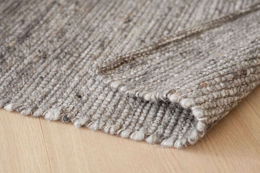 Donegal Matta Beige Ull | Rowico Home | 7340126585016 | 123230 | Maessing Interiör