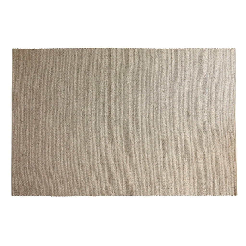 Donegal Matta Beige Ull | Rowico Home | 7340126585016 | 123230 | Maessing Interiör