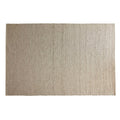 Donegal Matta Beige Ull | Rowico Home | 7340126585016 | 123230 | Maessing Interiör