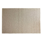Donegal Matta Beige Ull | Rowico Home | 7340126585016 | 123230 | Maessing Interiör