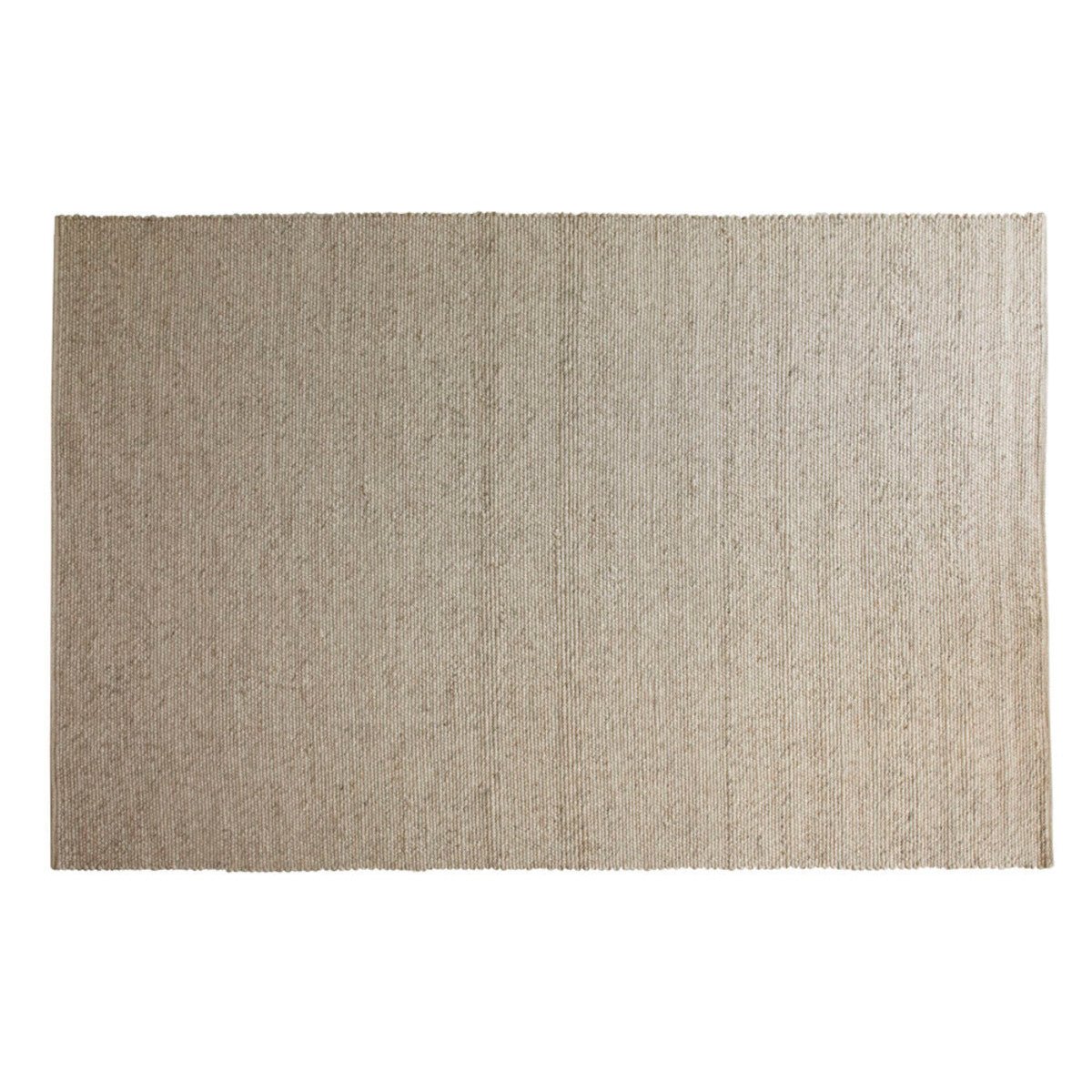 Donegal Matta Beige Ull | Rowico Home | 7340126585016 | 123230 | Maessing Interiör