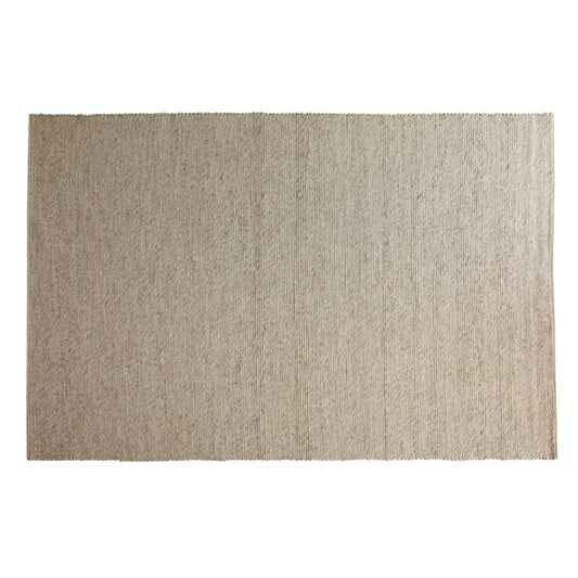 Donegal Matta Beige Ull | Rowico Home | 7340126585016 | 123230 | Maessing Interiör