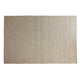 Donegal Matta Beige Ull
