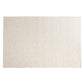 Donegal Matta Ljusbeige Ull | Rowico Home | 7340126584972 | 123224 | Maessing Interiör