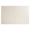 Donegal Matta Ljusbeige Ull | Rowico Home | 7340126584972 | 123224 | Maessing Interiör