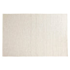 Donegal Matta Ljusbeige Ull | Rowico Home | 7340126584972 | 123224 | Maessing Interiör