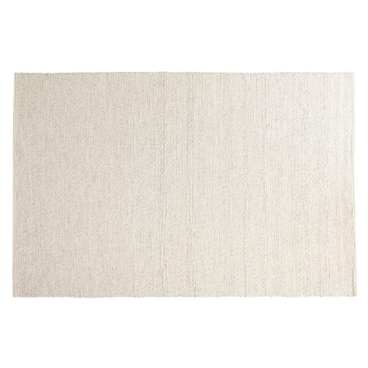 Donegal Matta Ljusbeige Ull | Rowico Home | 7340126584972 | 123224 | Maessing Interiör