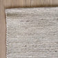 Donegal Matta Ljusbeige Ull | Rowico Home | 7340126584972 | 123224 | Maessing Interiör