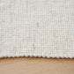 Donegal Matta Ljusbeige Ull | Rowico Home | 7340126584972 | 123224 | Maessing Interiör