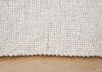 Donegal Matta Ljusbeige Ull | Rowico Home | 7340126584972 | 123224 | Maessing Interiör