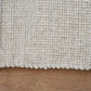 Donegal Matta Ljusbeige Ull | Rowico Home | 7340126584972 | 123224 | Maessing Interiör
