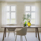 Drake Karmstol Beige/Beige | Rowico Home | 7340126594933 | 128120 | Maessing Interiör