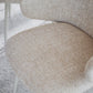 Drake Karmstol Beige/Beige | Rowico Home | 7340126594933 | 128120 | Maessing Interiör