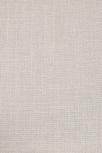 Drimsdale Karmstol Beige/Ek | Rowico Home | 7340126554968 | 120804 | Maessing Interiör
