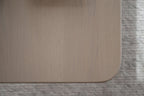 Driscoll Soffbord Vitpigmenterad Ek 103 | Rowico Home | 7340126594049 | 123415 | Maessing Interiör