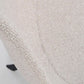 Dunmore Stol Ljusbeige/Svart | Rowico Home | 7340126595091 | 123195 | Maessing Interiör