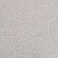 Dunmore Stol Ljusbeige/Svart | Rowico Home | 7340126595091 | 123195 | Maessing Interiör