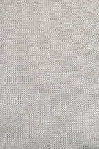 Dunmore Stol Ljusbeige/Svart | Rowico Home | 7340126595091 | 123195 | Maessing Interiör