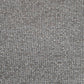 Dunmore Stol Mörkbeige/Svart | Rowico Home | 7340126594926 | 123194 | Maessing Interiör