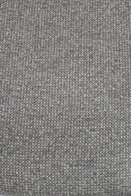 Dunmore Stol Mörkbeige/Svart | Rowico Home | 7340126594926 | 123194 | Maessing Interiör