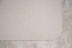 Fairmount Matbord Beige/Brun Ek 220 | Rowico Home | 7340233303824 | 123188 | Maessing Interiör
