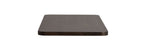 Fairmount Tilläggskiva Brun Ek 45 | Rowico Home | 7340233303831 | 123189 | Maessing Interiör