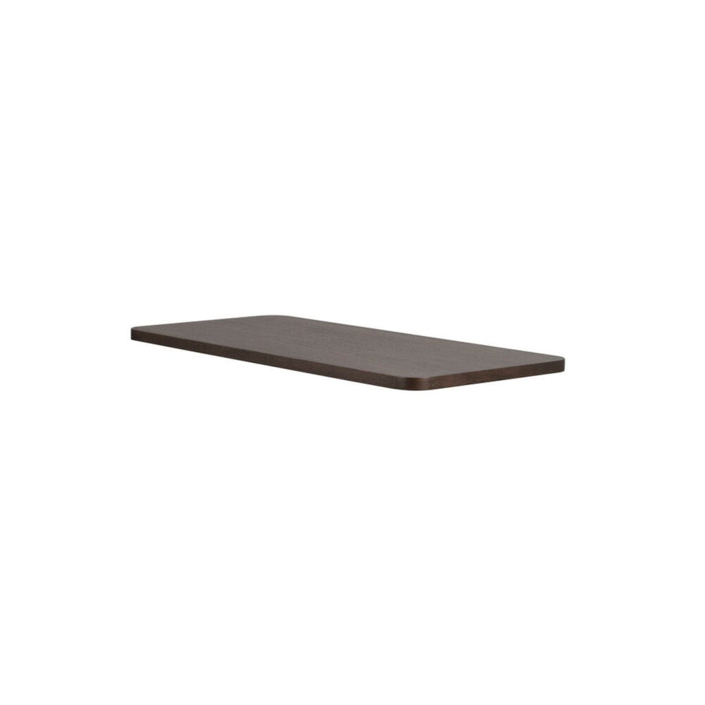 Fairmount Tilläggskiva Brun Ek 45 | Rowico Home | 7340233303831 | 123189 | Maessing Interiör