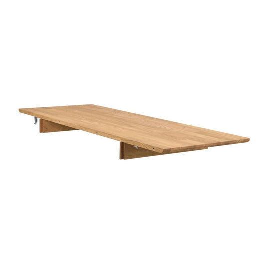 Filippa Iläggsskiva Ek 45 | Rowico Home | 7340126547410 | 113799 | Maessing Interiör