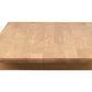 Filippa Iläggsskiva Ek 45 | Rowico Home | 7340126547410 | 113799 | Maessing Interiör
