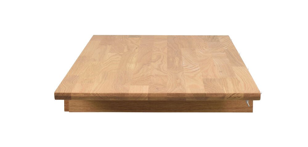 Filippa Iläggsskiva Ek 45 | Rowico Home | 7340126547410 | 113799 | Maessing Interiör