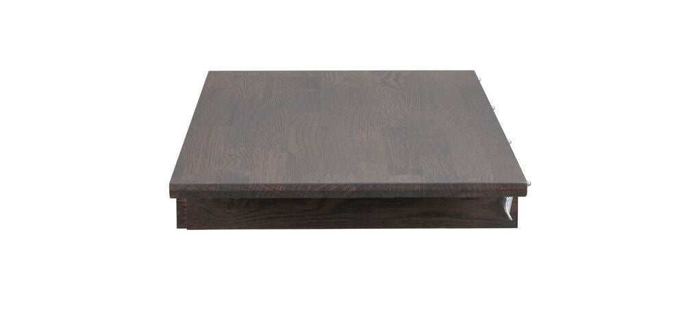 Filippa Iläggsskiva Mörkbrun Ek 40 | Rowico Home | 7340126535899 | 117634 | Maessing Interiör