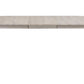 Filippa Iläggsskiva Vitpigment Ek 40 | Rowico Home | 7340126527481 | 117630 | Maessing Interiör