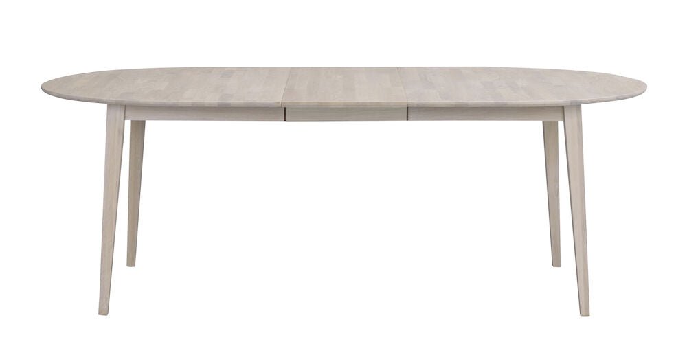 Filippa Iläggsskiva Vitpigment Ek 40 | Rowico Home | 7340126527481 | 117630 | Maessing Interiör