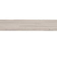 Filippa Iläggsskiva Vitpigment Ek 40 | Rowico Home | 7340126527481 | 117630 | Maessing Interiör