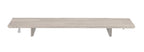 Filippa Iläggsskiva Vitpigment Ek 40 | Rowico Home | 7340126527481 | 117630 | Maessing Interiör