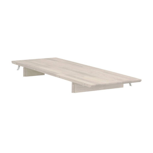 Filippa Iläggsskiva Vitpigment Ek 40 | Rowico Home | 7340126527481 | 117630 | Maessing Interiör