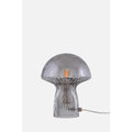 Fungo 16 Special Edition Bordslampa Rök | Globen Lighting | 7319436112564 | 611256 | Maessing Interiör