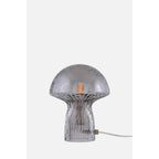 Fungo 16 Special Edition Bordslampa Rök | Globen Lighting | 7319436112564 | 611256 | Maessing Interiör