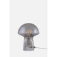 Fungo 16 Special Edition Bordslampa Rök
