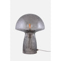Fungo 22 Special Edition Bordslampa Rök | Globen Lighting | 7319436214565 | 621456 | Maessing Interiör