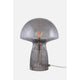 Fungo 22 Special Edition Bordslampa Rök