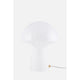 Fungo 22 Special Edition Bordslampa Vit