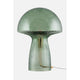 Fungo 30 Special Edition Bordslampa Grön