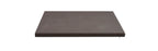 Gardner Iläggsskiva Brun Ek 50 | Rowico Home | 7340126595336 | 128221 | Maessing Interiör