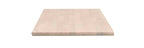Gardner Iläggsskiva Vitpigmenterad Ek 50 | Rowico Home | 7340126595312 | 128219 | Maessing Interiör