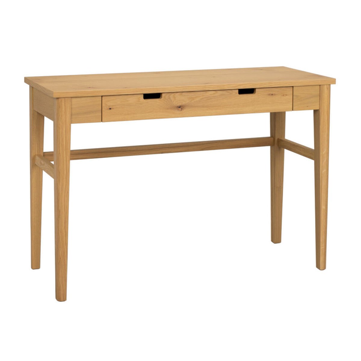 Garrison Avlastningsbord Ek | Rowico Home | 7340233307785 | 128388 | Maessing Interiör