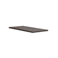 Gifford Iläggsskiva 50 Brun Ek | Rowico Home | 7340233303954 | 123446 | Maessing Interiör