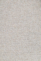 Gladstone Karmstol Ljusbeige/Svart | Rowico Home | 7340126580325 | 123222 | Maessing Interiör