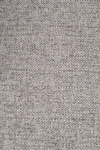 Gladstone Karmstol Mörkbeige/Svart | Rowico Home | 7340126580301 | 123220 | Maessing Interiör