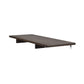 Glenside Iläggsskiva Brun Ek 50 | Rowico Home | 7340126559581 | 121145 | Maessing Interiör